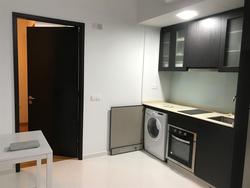 The Inflora (D17), Condominium #197513832